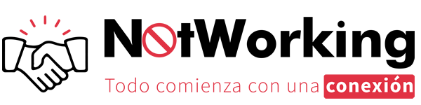 Logo de la empresa